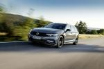 Volkswagen Passat Variant R-Line Edition 2019 года